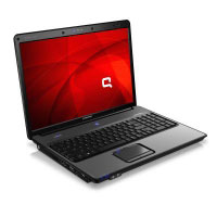 Hp PC Porttil Compaq Presario A900ES (KM060EA)
